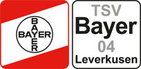 Bayer_Leverkusen.png