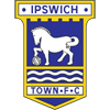 ipswich-town-1981