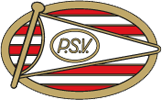 psv-1978.png