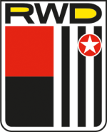 rwd-molenbeek