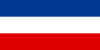 br-jugoslawien