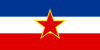 jugoslawien