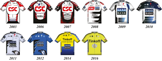 tinkoff.png