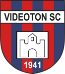 videoton-logo-1985