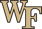 wake-forest
